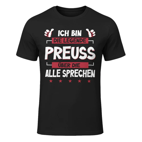 preuss-cge64-cge00822