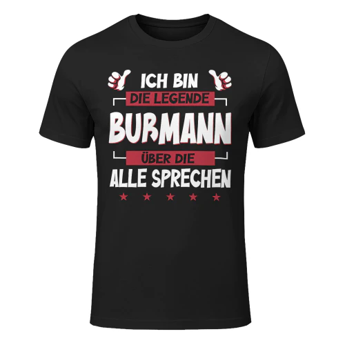 bussmann-cge64-cge02826
