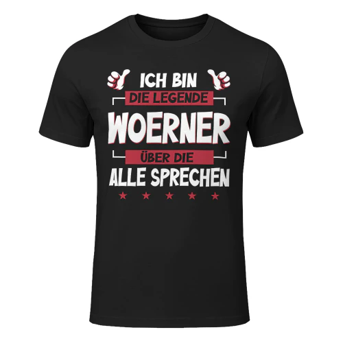 woerner-cge64-cge04630