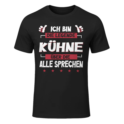 kuehne-cge64-cge00392