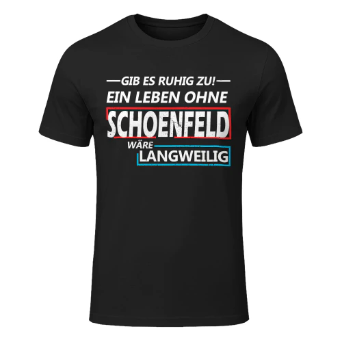schoenfeld-cge191-cge04074