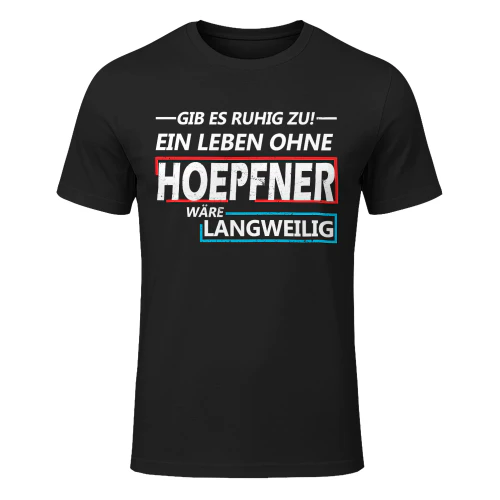 hoepfner-cge191-cge03119