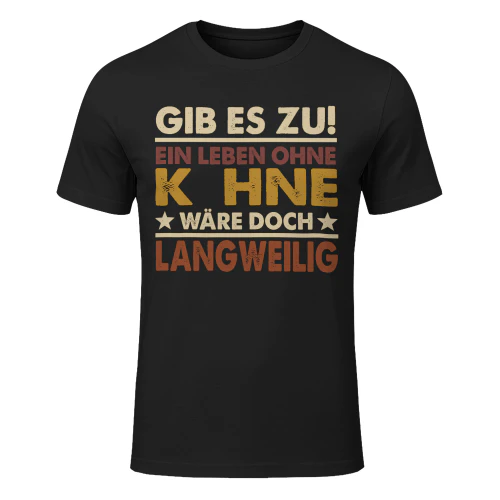 kuehne-cge101-cge00392
