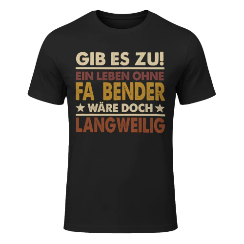 fassbender-cge101-cge01370