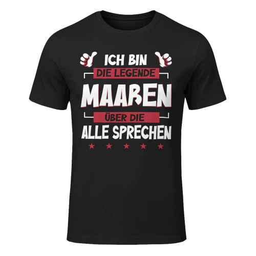 maassen-cge64-cge01962
