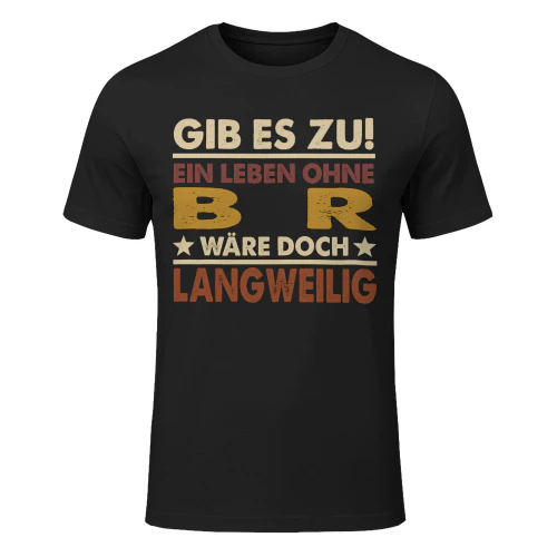 baer-cge101-cge00270