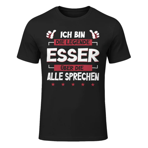 esser-cge64-cge00322