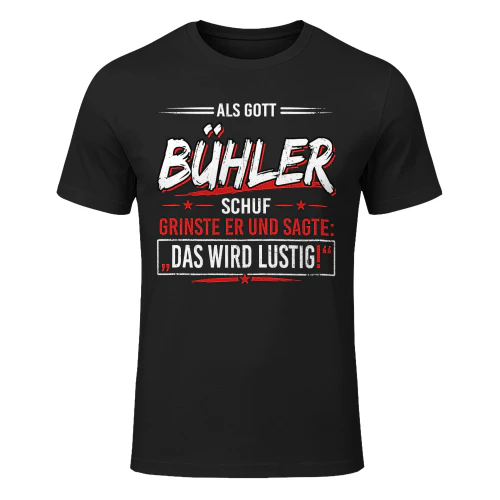 buehler-cge249-bge0408
