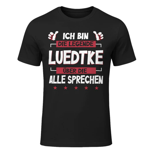 luedtke-cge64-cge04471