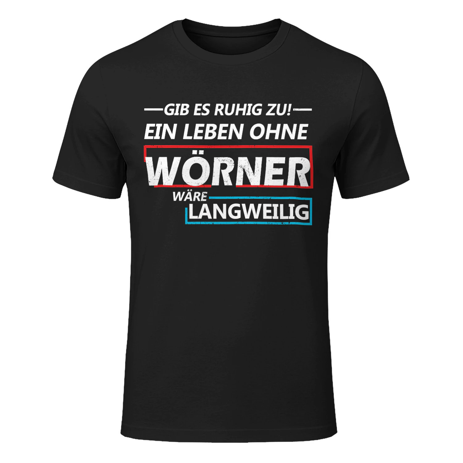 woerner-cge191-cge01269