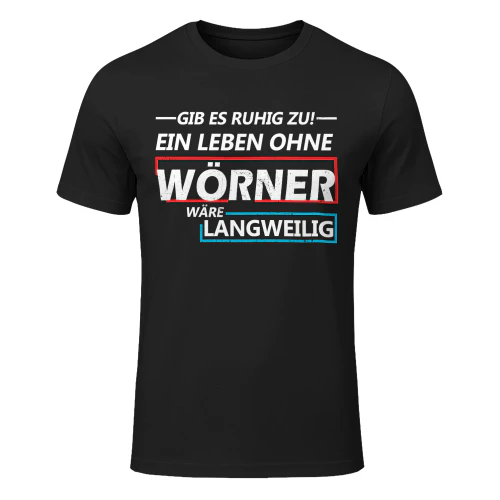 woerner-cge191-cge01269