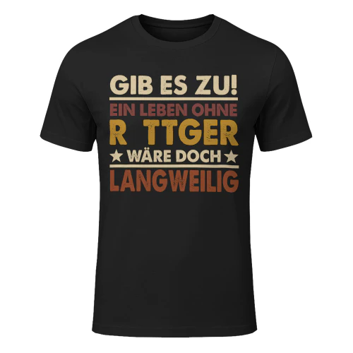 roettger-cge101-cge01773