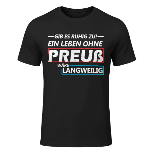 preuss-cge191-cge00517