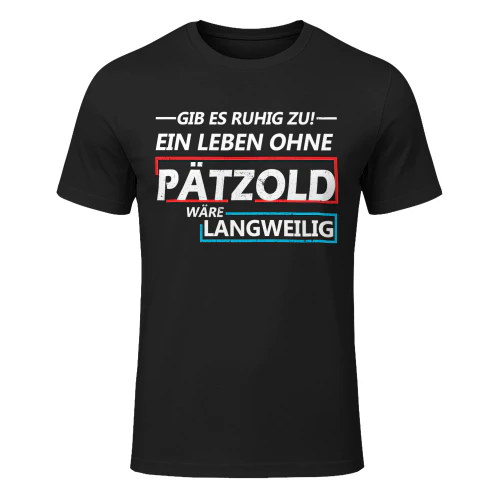 paetzold-cge191-cge02194