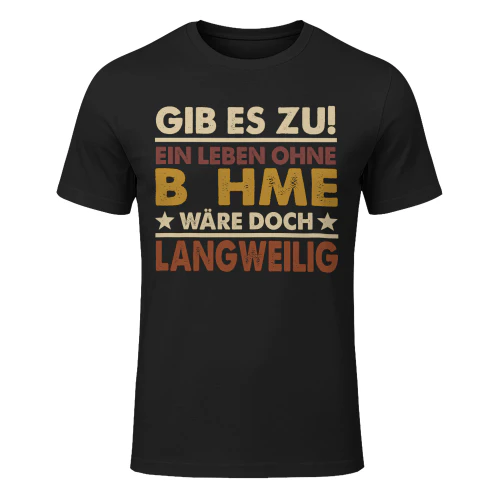 boehme-cge101-cge00346
