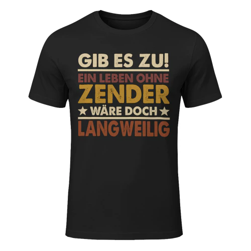 zender-cge101-cge04960