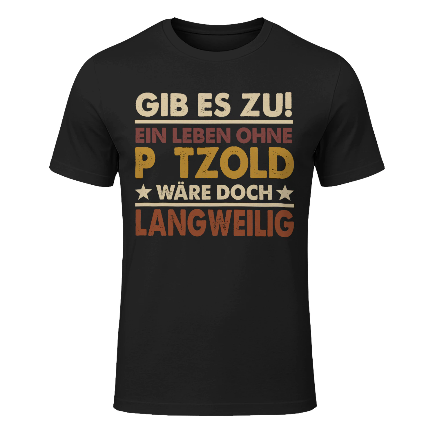 paetzold-cge101-cge02194