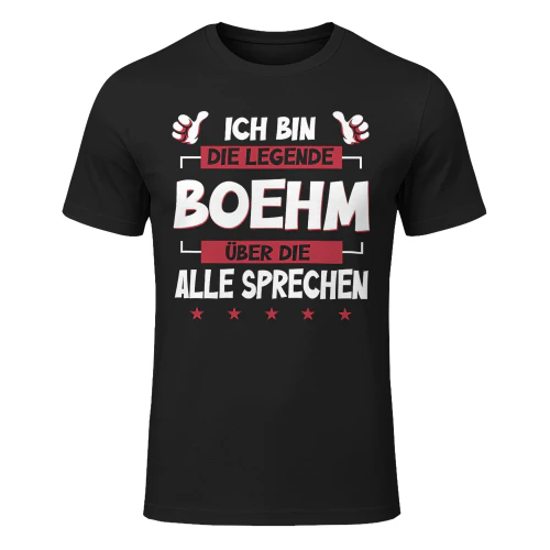 boehm-cge64-cge00647