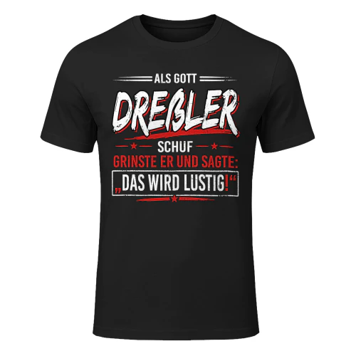 dressler-cge249-cge01694