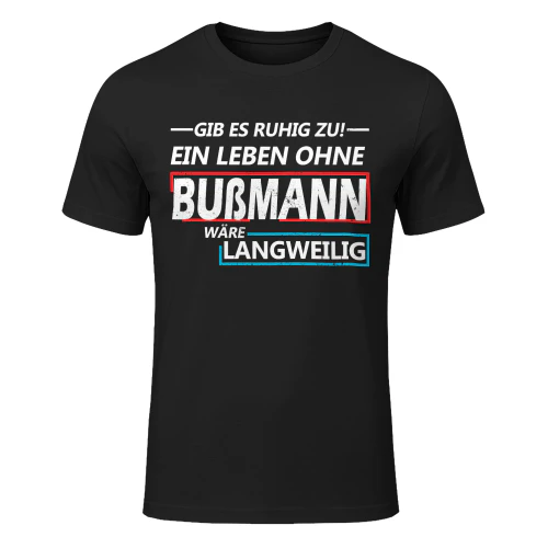 bussmann-cge191-cge02826