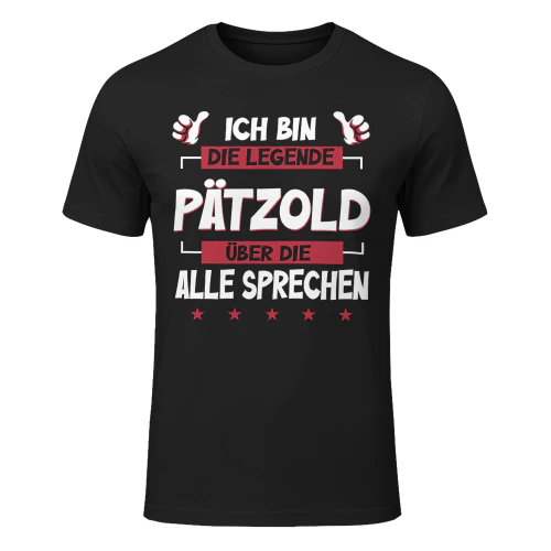 paetzold-cge64-cge02194