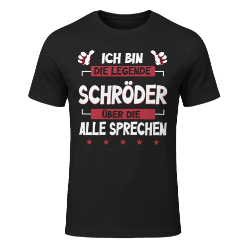 schroeder-cge64-cge00020