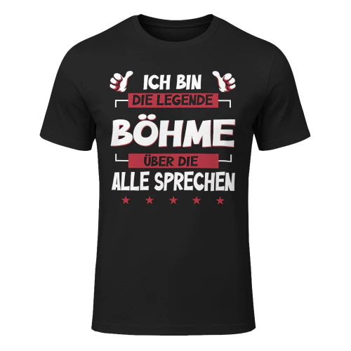 boehme-cge64-cge00346