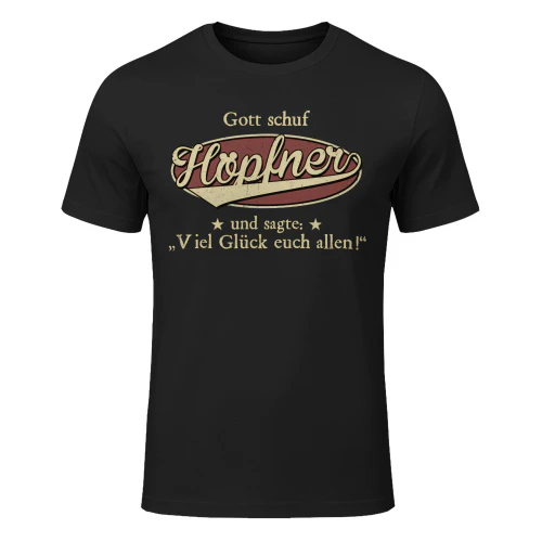hoepfner-cge202-cge01792