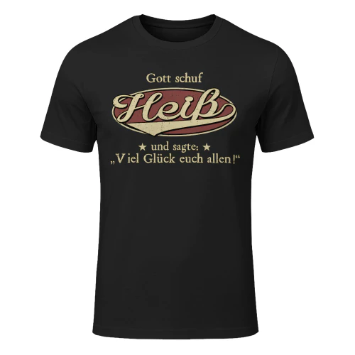 heiss-cge202-cge02952