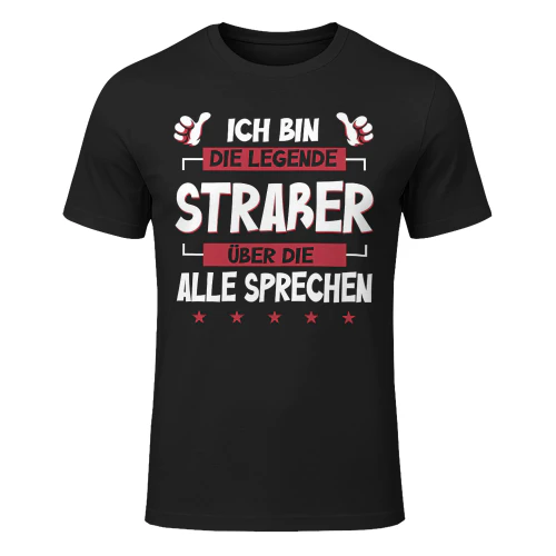 strasser-cge64-cge02735