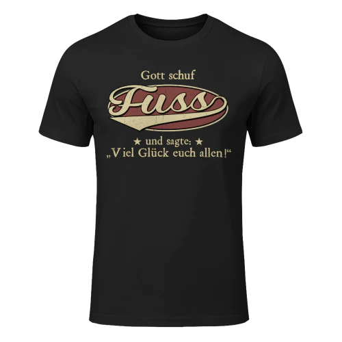 fuss-cge202-cge01801