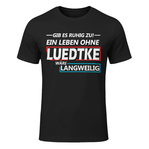 luedtke-cge191-cge04471