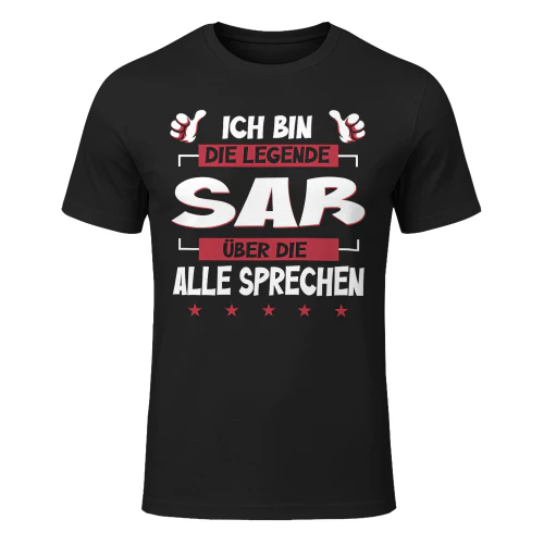 sass-cge64-cge02387