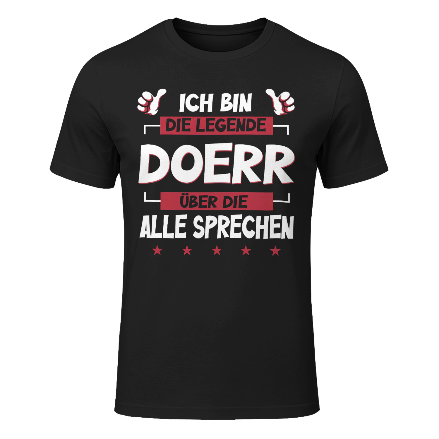 doerr-cge64-cge02347