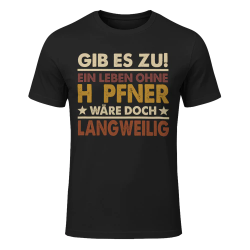 hoepfner-cge101-cge01792