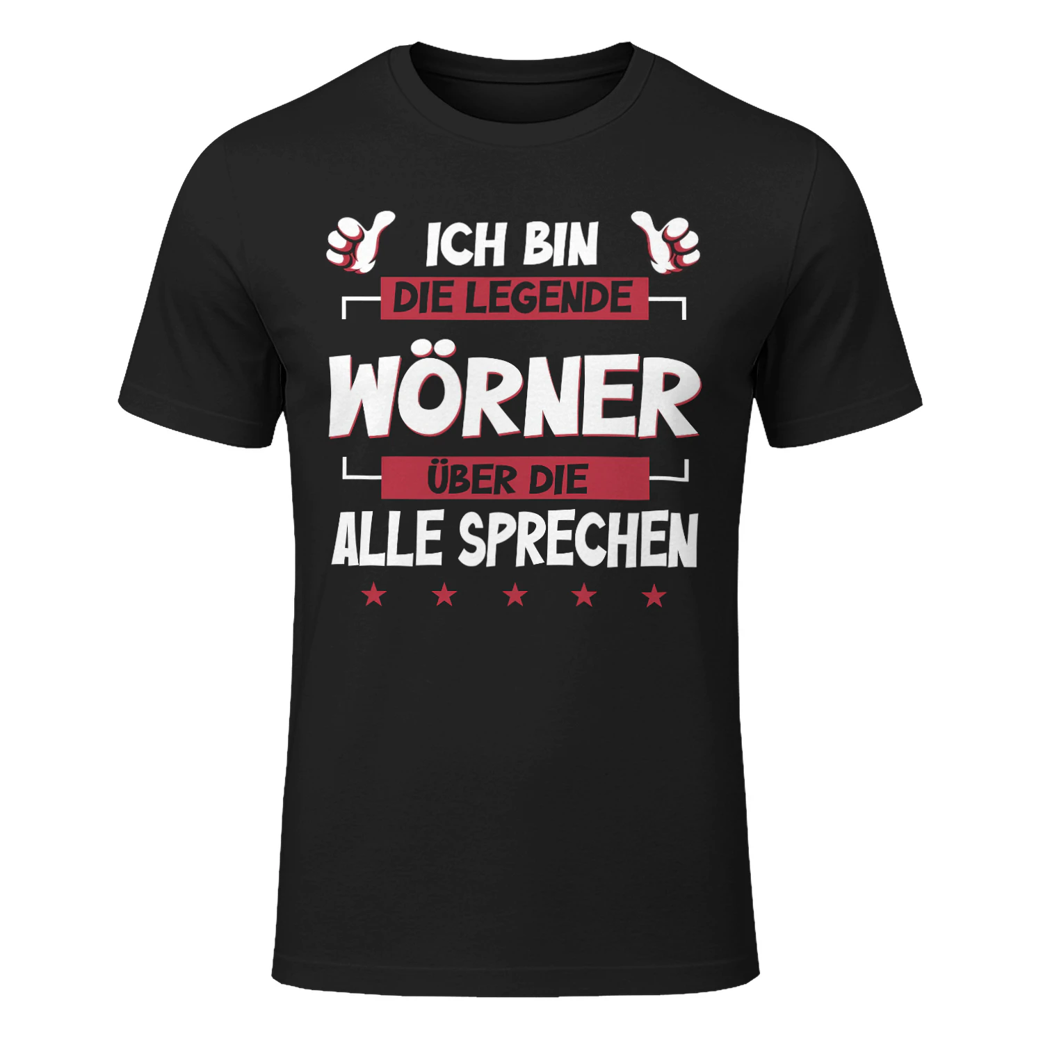 woerner-cge64-cge01269