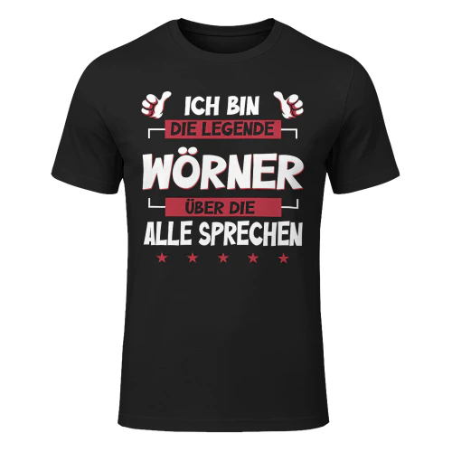 woerner-cge64-cge01269