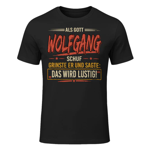 wolfgang-cge250-bge0005