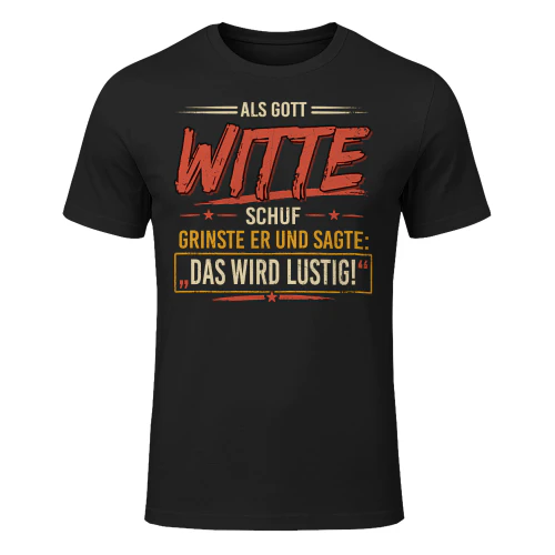 witte-cge250-bge0779
