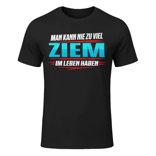 ziem-cge205-cge09047