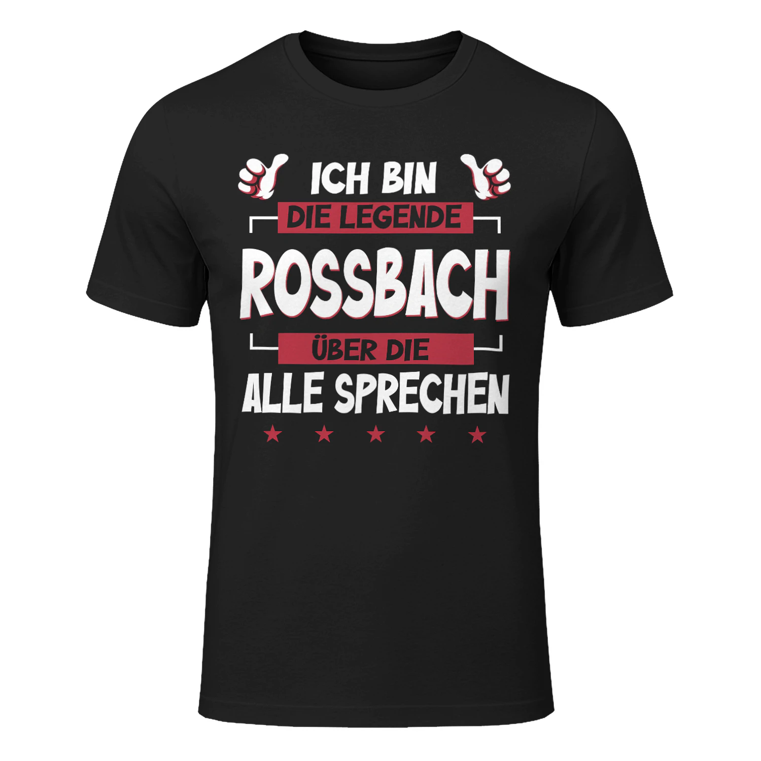 rossbach-cge64-cge04093