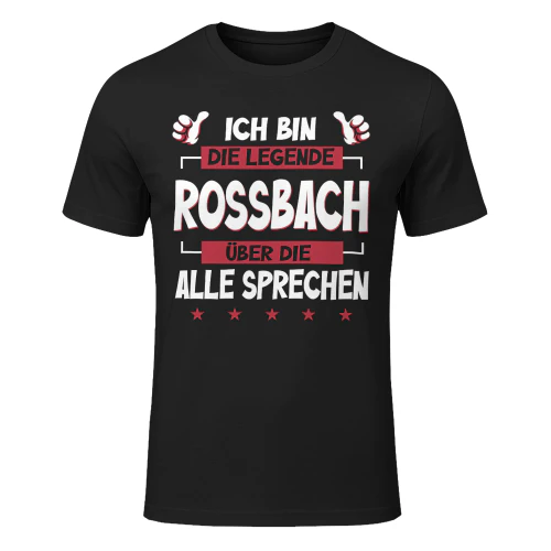 rossbach-cge64-cge04093