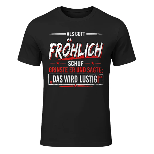 froehlich-cge249-bge0351