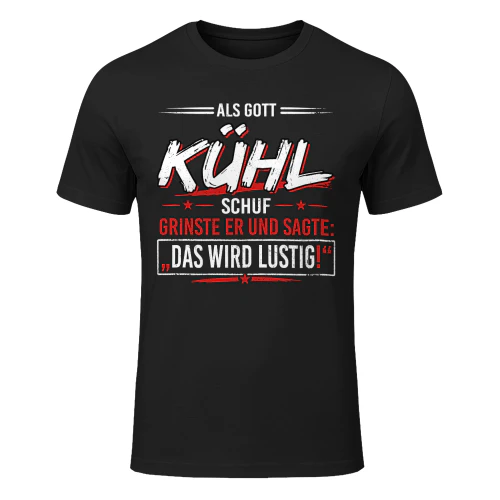 kuehl-cge249-bge0379