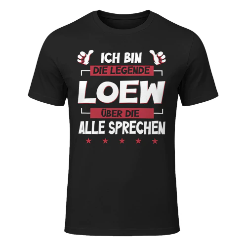 loew-cge64-cge03644