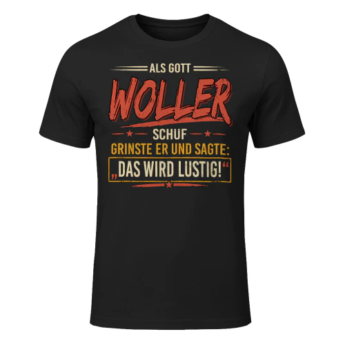 woller-cge250-bge0630