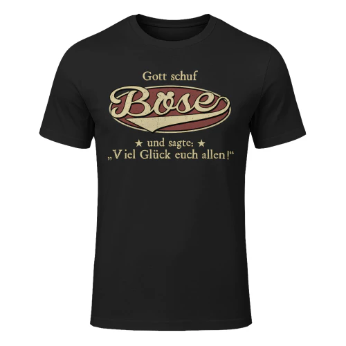 boese-cge202-cge01753