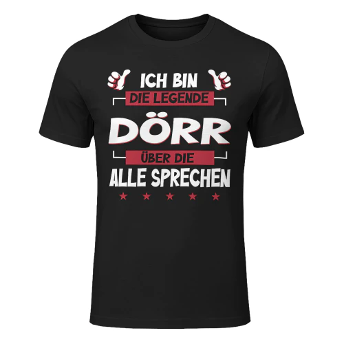 doerr-cge64-cge00529