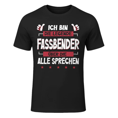 fassbender-cge64-cge02688