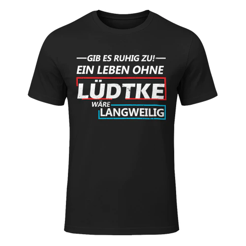 luedtke-cge191-cge01437